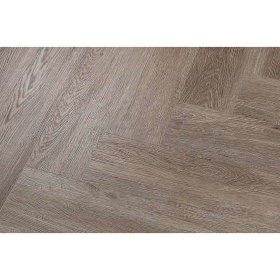 Кварц-винил L'Quarzo Magia 128x640 мм Lm810 Дуб Асадор фото 