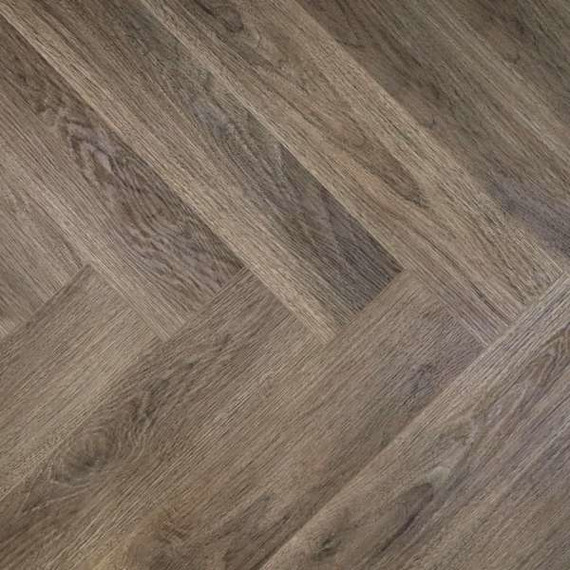 Кварц-винил L'Quarzo Magia 128x640 мм Lm814 Дуб Бетабель фото 