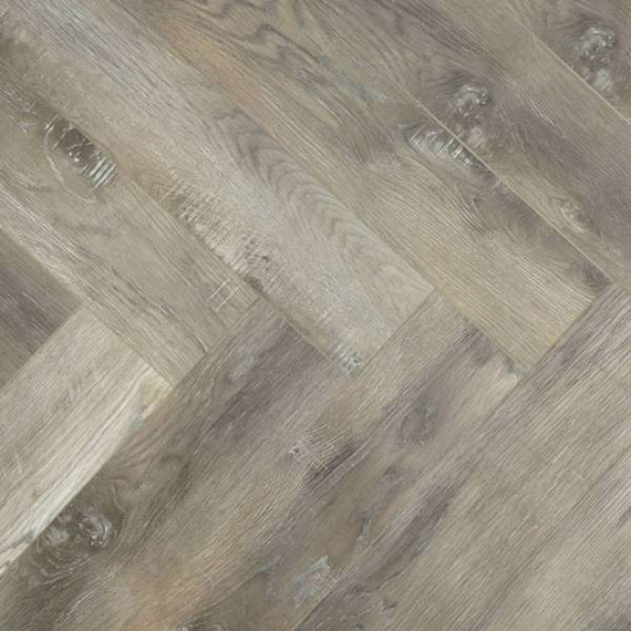 Кварц-винил L'Quarzo Magia 128x640 мм Lm816 Дуб Хаста фото 