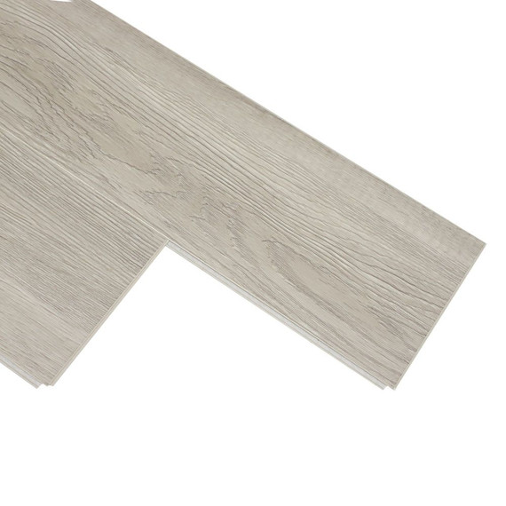 Кварц-винил L'Quarzo Magia 128x640 мм Lm811 Дуб Алберка фото 5