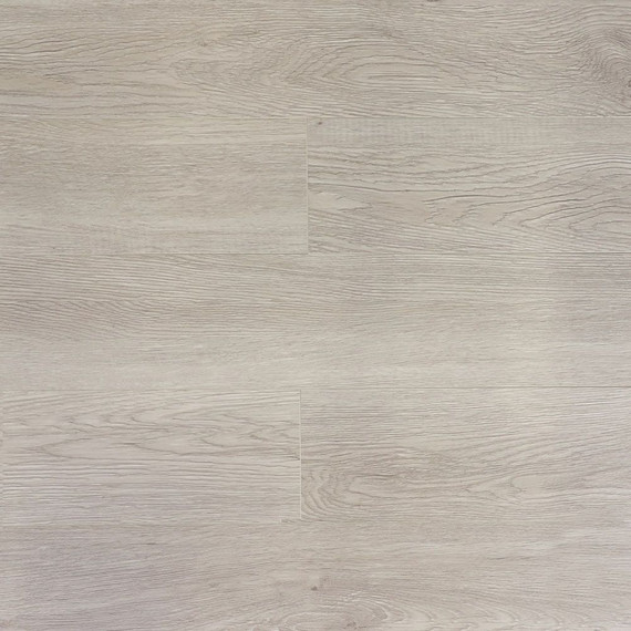 Кварц-винил L'Quarzo Magia 128x640 мм Lm811 Дуб Алберка фото 3