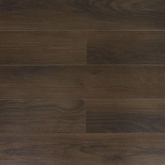 Кварц-винил L'Quarzo Magia 128x640 мм Lm813 Дуб Чабакано фото 3