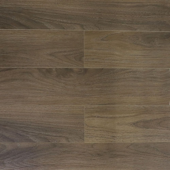 Кварц-винил L'Quarzo Magia 128x640 мм Lm814 Дуб Бетабель фото 4