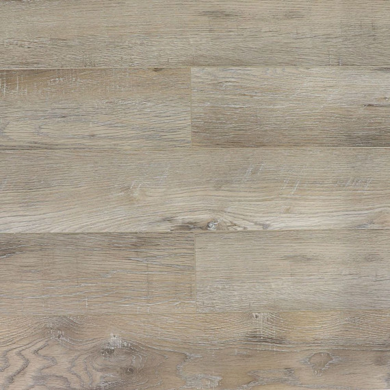 Кварц-винил L'Quarzo Magia 128x640 мм Lm816 Дуб Хаста фото 3