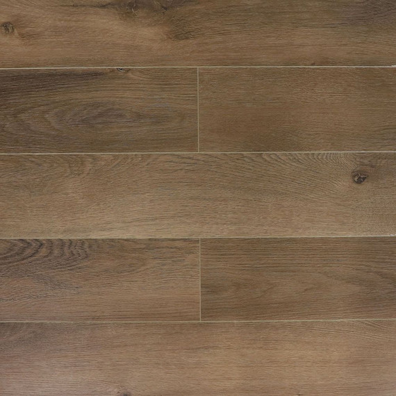 Кварц-винил L'Quarzo Magia 128x640 мм Lm817 Дуб Флореста фото 3