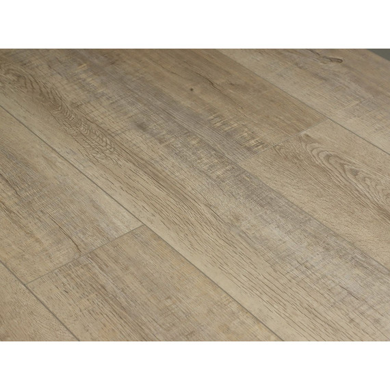 Кварц-винил L'Quarzo Siesta 180x1200 мм LQ -201 Мескаль фото 