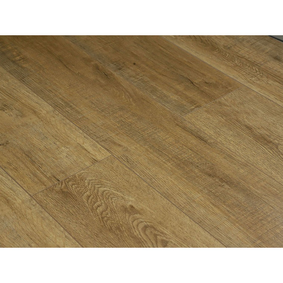 Кварц-винил L'Quarzo Siesta 180x1200 мм LQ -202 Пульке фото 