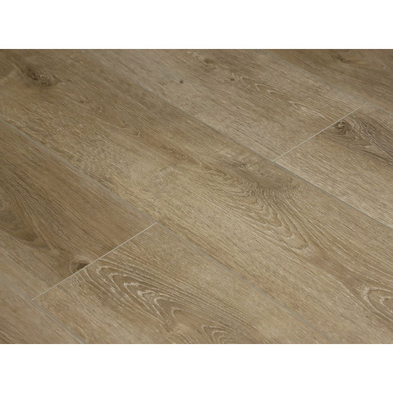 Кварц-винил L'Quarzo Siesta 180x1200 мм LQ -203 Карахильо фото 