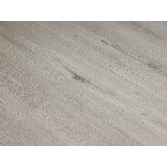 Кварц-винил L'Quarzo Siesta 180x1200 мм LQ -204 Маргарита фото 