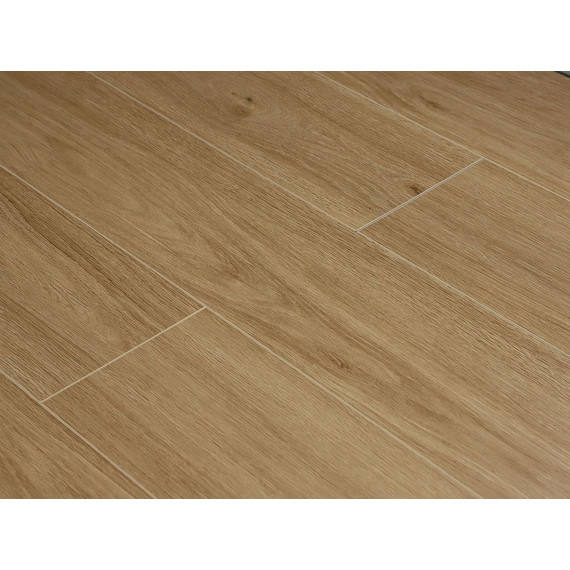 Кварц-винил L'Quarzo Siesta 180x1200 мм LQ -205 Райцилла фото 