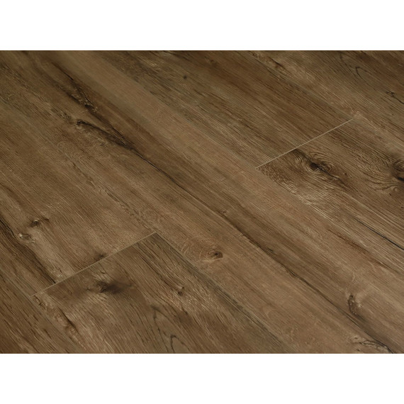 Кварц-винил L'Quarzo Siesta 180x1200 мм LQ -206 Бильче фото 