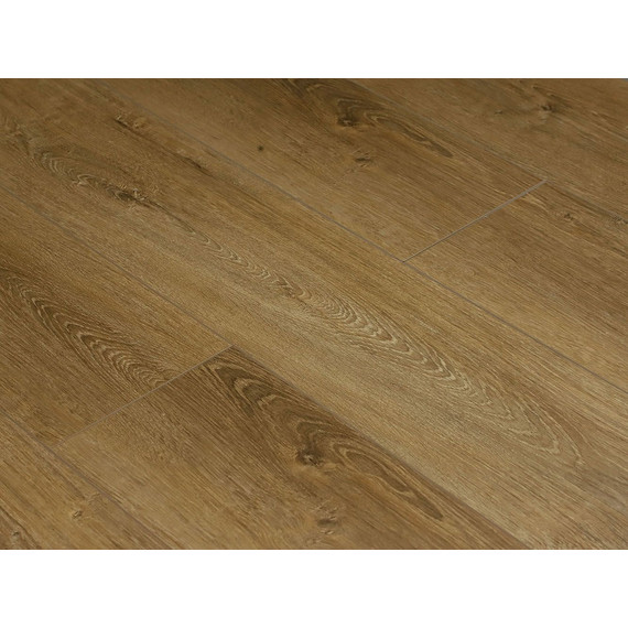 Кварц-винил L'Quarzo Siesta 180x1200 мм LQ -207 Ромпоуп фото 