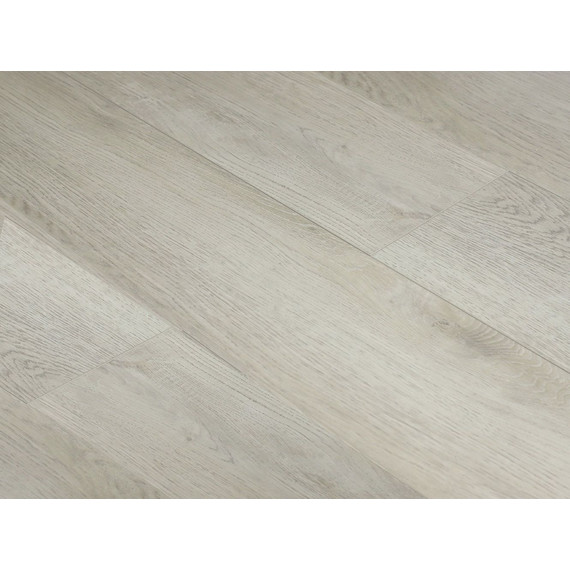 Кварц-винил L'Quarzo Siesta 180x1200 мм LQ -209 Понче фото 