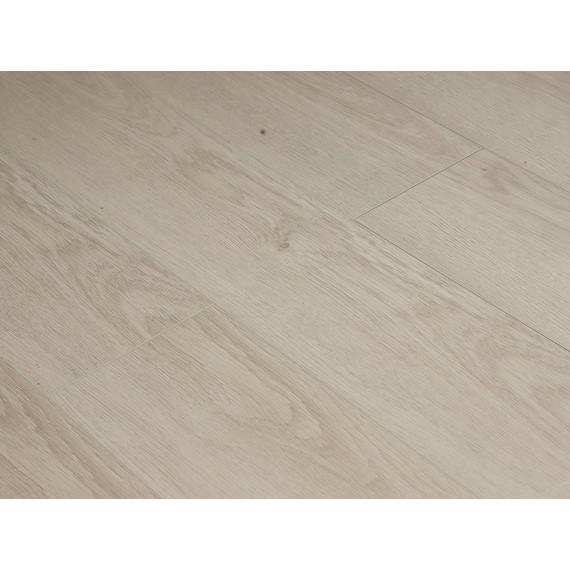 Кварц-винил L'Quarzo Siesta 180x1200 мм LQ -210 Атоле фото 