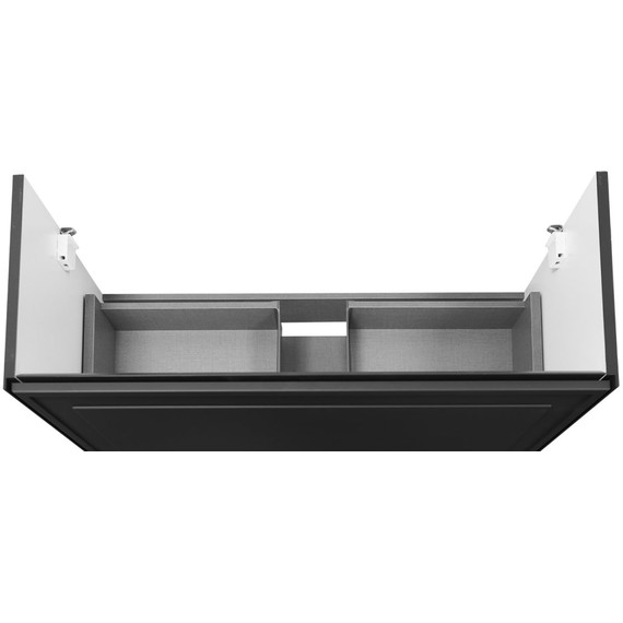 Тумба подвесная с раковиной Azario Belloni 80 см CS00098082, зелёный - 6 Тумба подвесная с раковиной Azario Belloni 80 см CS00098082, зелёный фото 6