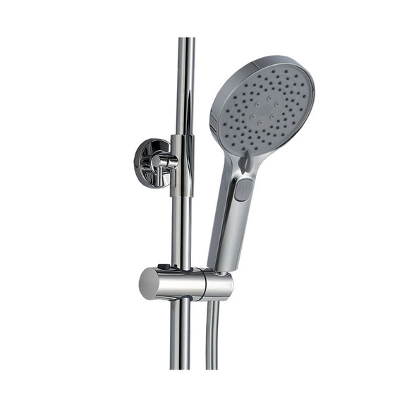 Душевая стойка EvaGold Sky EG400050 - 2 Душевая стойка EvaGold Sky EG400050 фото 2