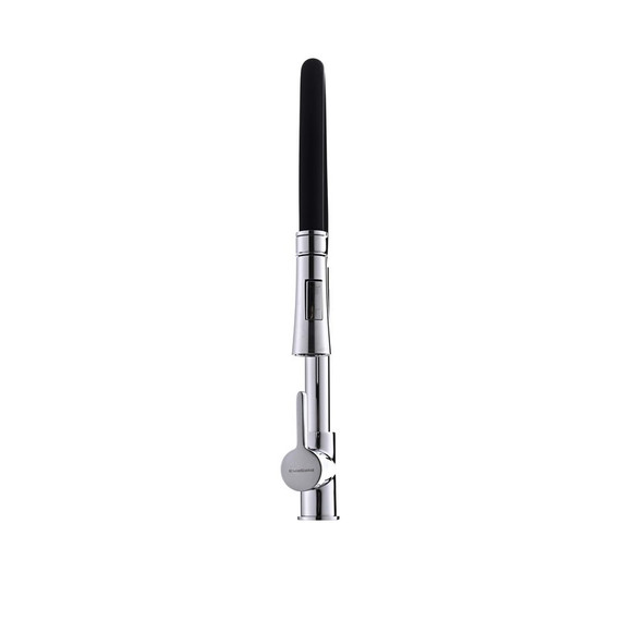 Смеситель для кухни EvaGold Urban EG400063 - 2 Смеситель для кухни EvaGold Urban EG400063 фото 2