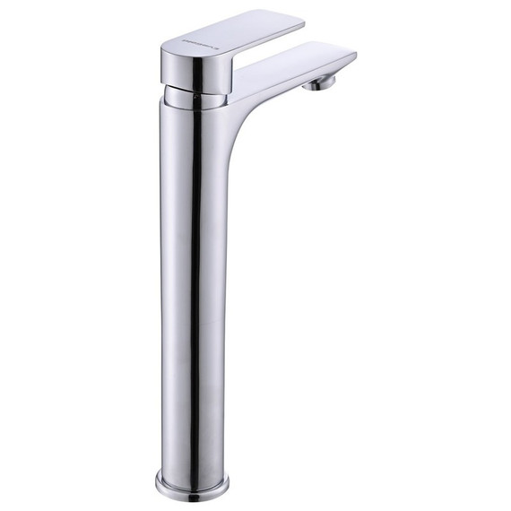 Смеситель для раковины высокий EvaGold Sky EG400078 - 4 Смеситель для раковины высокий EvaGold Sky EG400078 фото 4