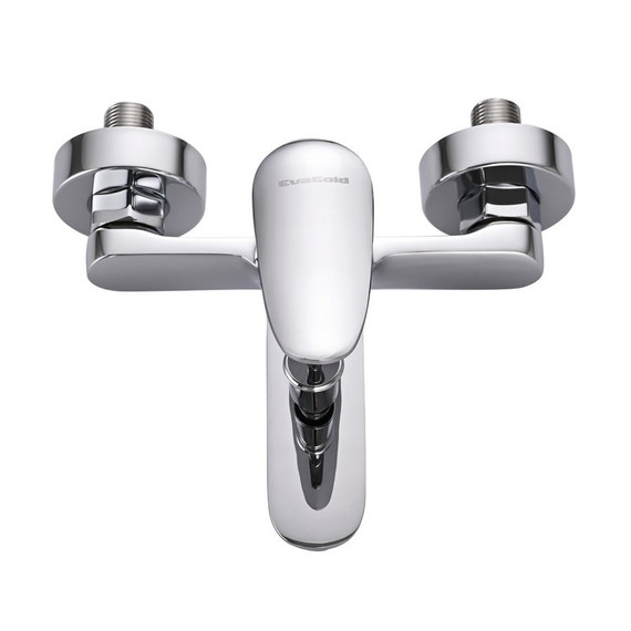 Смеситель для ванны EvaGold Sky EG400090 фото 6