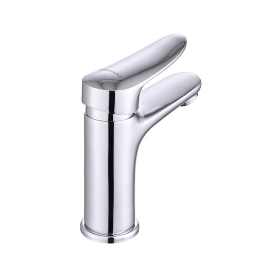 Смеситель для раковины EvaGold Light EG400094 - 4 Смеситель для раковины EvaGold Light EG400094 фото 4