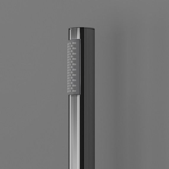 Душевая система для душа Sancos Select SC3003CH фото 6