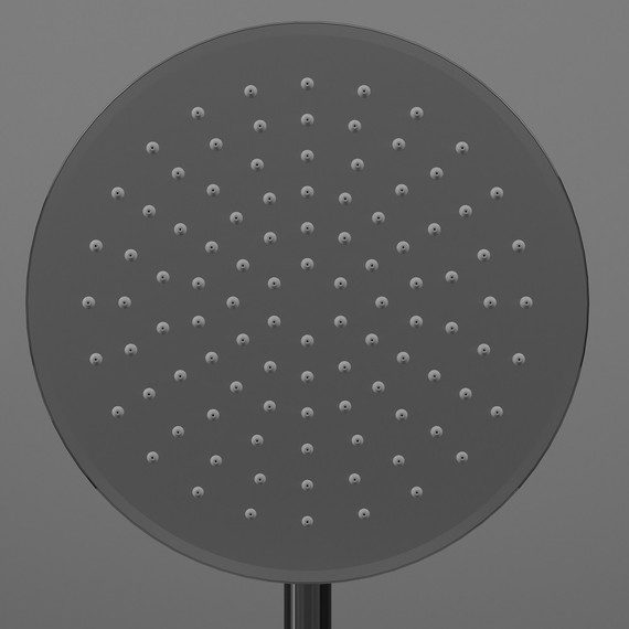 Душевая система для душа Sancos Select SC3003CH фото 7