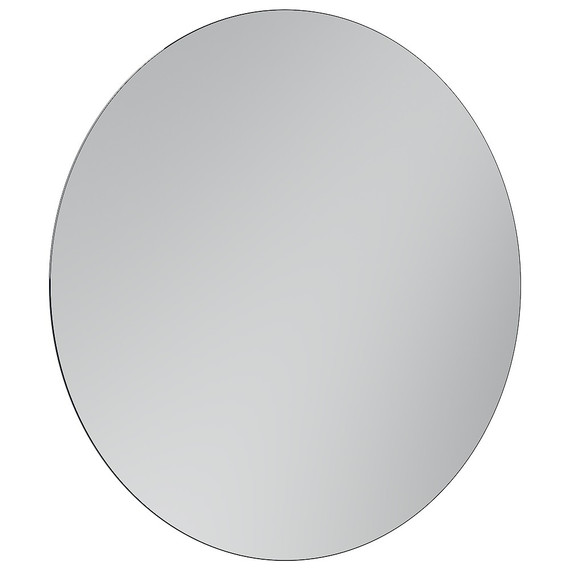 Зеркало Sancos Sfera 100 см SF1000 - 3 Зеркало Sancos Sfera 100 см SF1000 фото 3