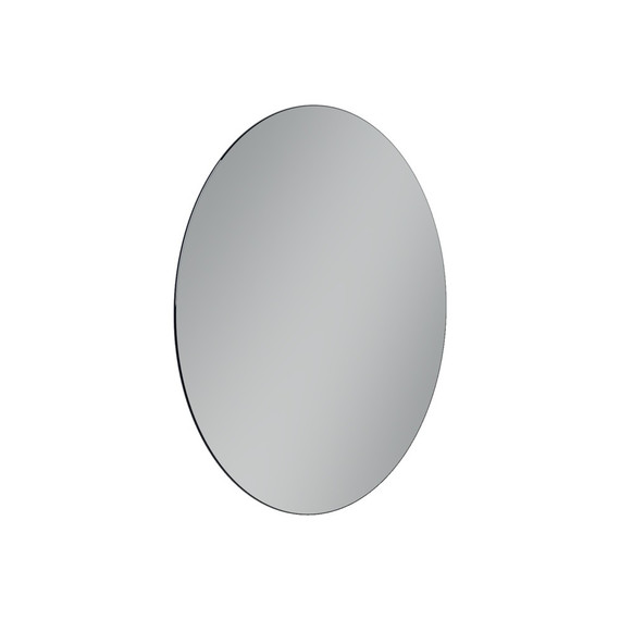 Зеркало Sancos Sfera 60 см SF600 - 3 Зеркало Sancos Sfera 60 см SF600 фото 3