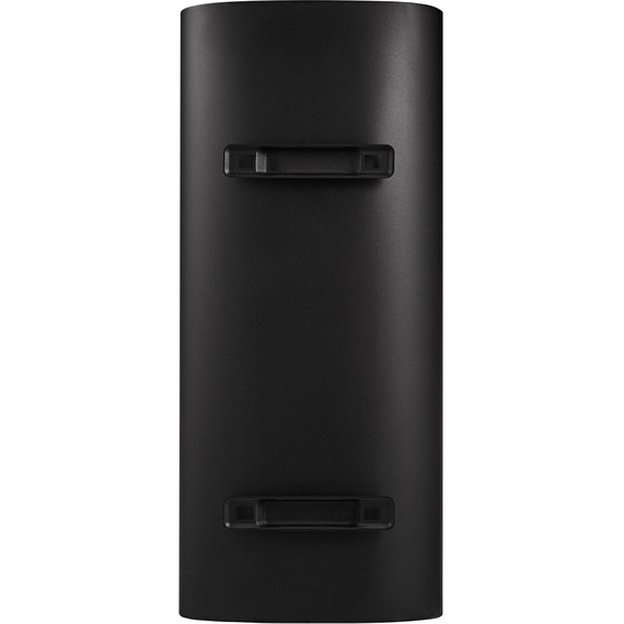 Водонагреватель (бойлер) Electrolux EWH 80 Gladius Inverter Grafit фото 4