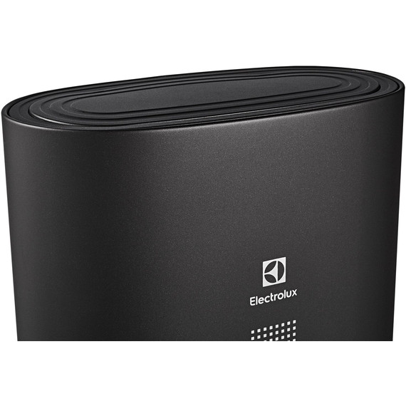 Водонагреватель (бойлер) Electrolux EWH 80 Gladius Inverter Grafit фото 5