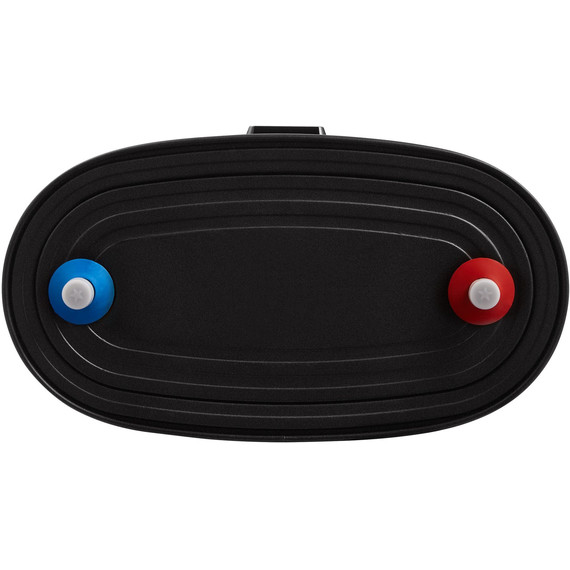 Водонагреватель (бойлер) Electrolux EWH 80 Gladius Inverter Grafit фото 6