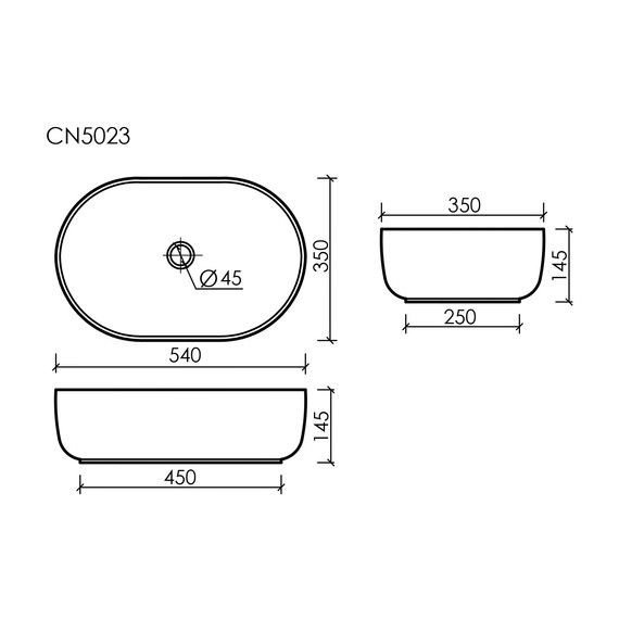 Тумба подвесная с раковиной Sancos Stone 120 см ST120SV, Statuario white - 6 Тумба подвесная с раковиной Sancos Stone 120 см ST120SV, Statuario white фото 6