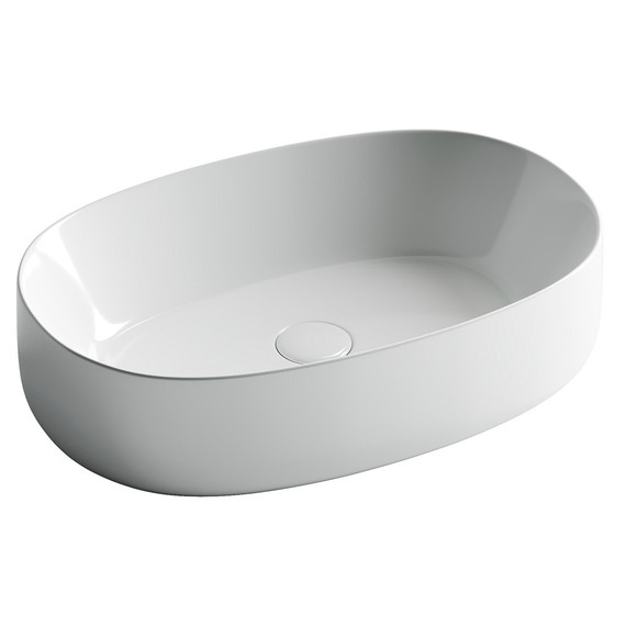 Тумба подвесная с раковиной Sancos Stone 120 см ST120SV, Statuario white - 2 Тумба подвесная с раковиной Sancos Stone 120 см ST120SV, Statuario white фото 2