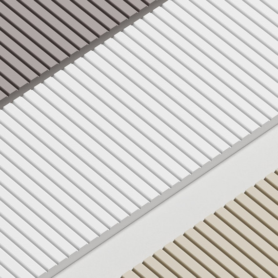 Пенал подвесной Sancos Snob T 35 см PSNT35CE, Beige Soft - 4 Пенал подвесной Sancos Snob T 35 см PSNT35CE, Beige Soft фото 4