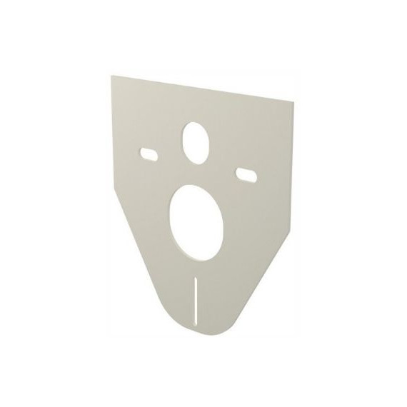 Инсталляция с подвесным унитазом комплект: Aquatek Set INS-0000012 с подвесным безободковым унитазом Европа AQ1901-00 сиденье микролифт, крепление, кнопка смыва белая - 15 Инсталляция с подвесным унитазом комплект: Aquatek Set INS-0000012 с подвесным безободковым унитазом Европа AQ1901-00 сиденье микролифт, крепление, кнопка смыва белая фото 15