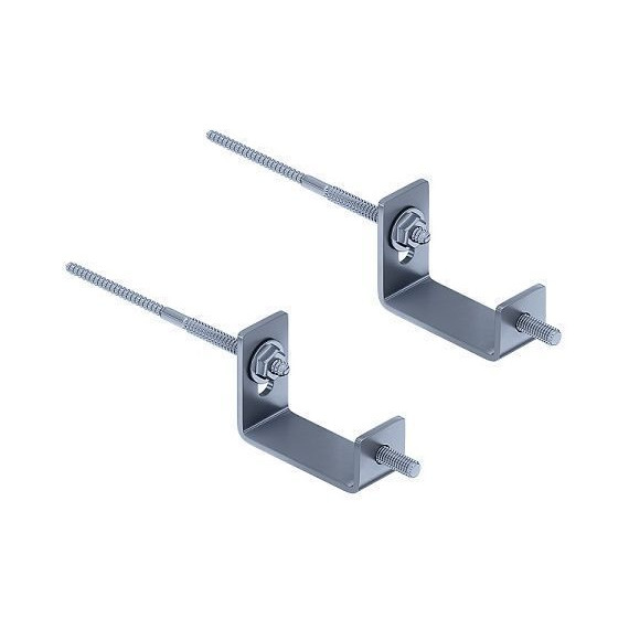 Инсталляция с подвесным унитазом комплект: Aquatek Set INS-0000012 с подвесным безободковым унитазом Европа AQ1901-00 сиденье микролифт, крепление, кнопка смыва хром глянцевый фото 12