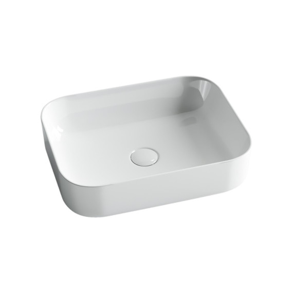 Тумба подвесная с раковиной Sancos Snob T 100 см SNT100CE, Beige Soft (раковина Element CN6011, столешница TT100A2) - 2 Тумба подвесная с раковиной Sancos Snob T 100 см SNT100CE, Beige Soft (раковина Element CN6011, столешница TT100A2) фото 2