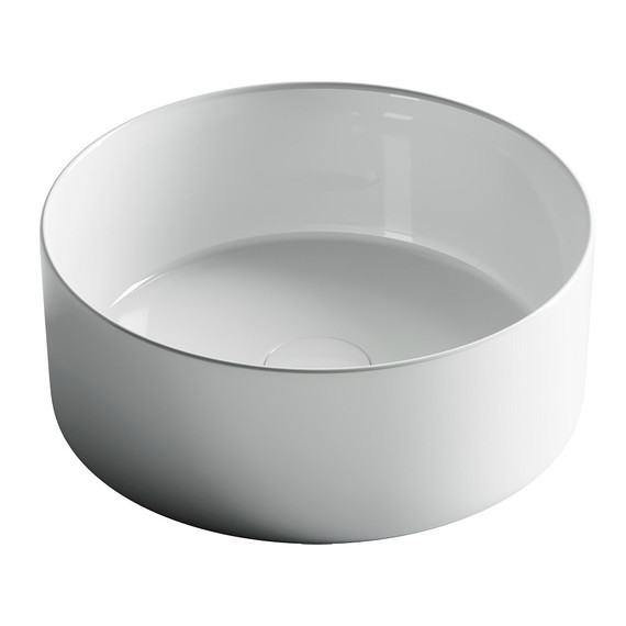 Тумба подвесная с раковиной Sancos Snob T 100 см SNT100CE, Beige Soft (раковина Element CN6032, столешница TT100A1X) - 2 Тумба подвесная с раковиной Sancos Snob T 100 см SNT100CE, Beige Soft (раковина Element CN6032, столешница TT100A1X) фото 2