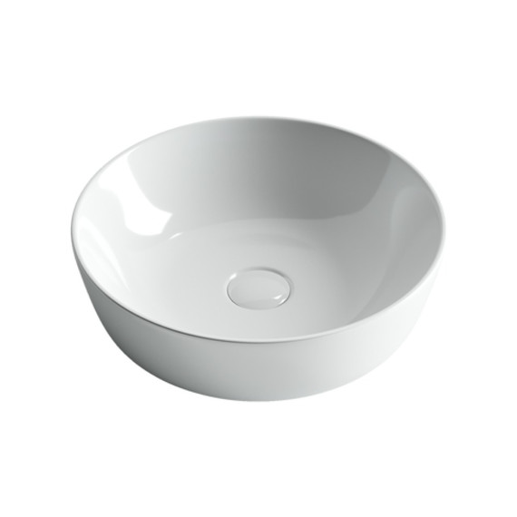 Тумба подвесная с раковиной Sancos Snob T 100 см SNT100SM, Doha Soft (раковина Element  CN6013, столешница TT100A2) - 2 Тумба подвесная с раковиной Sancos Snob T 100 см SNT100SM, Doha Soft (раковина Element  CN6013, столешница TT100A2) фото 2