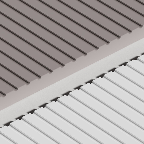 Тумба подвесная с раковиной Sancos Snob T 120 см SNT120W, Bianco фото 9