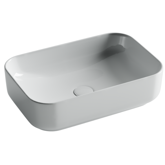 Тумба подвесная с раковиной Sancos Snob T 160 см SNT80SM, Doha Soft (раковины Element CN5043, столешница TT160A2X) - 2 Тумба подвесная с раковиной Sancos Snob T 160 см SNT80SM, Doha Soft (раковины Element CN5043, столешница TT160A2X) фото 2