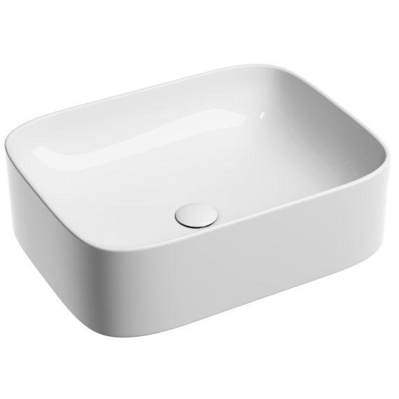 Тумба подвесная с раковиной Sancos Snob T 160 см SNT80SM, Doha Soft (раковины Element CN6052, столешница TT160A1) - 2 Тумба подвесная с раковиной Sancos Snob T 160 см SNT80SM, Doha Soft (раковины Element CN6052, столешница TT160A1) фото 2