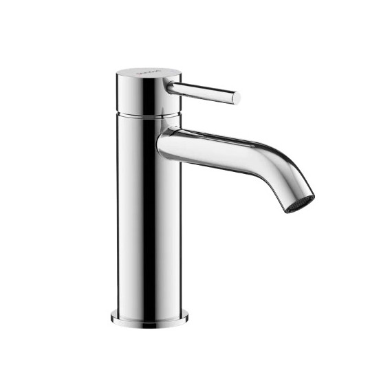 Смеситель для раковины Sancos Etna SC9001CH фото 