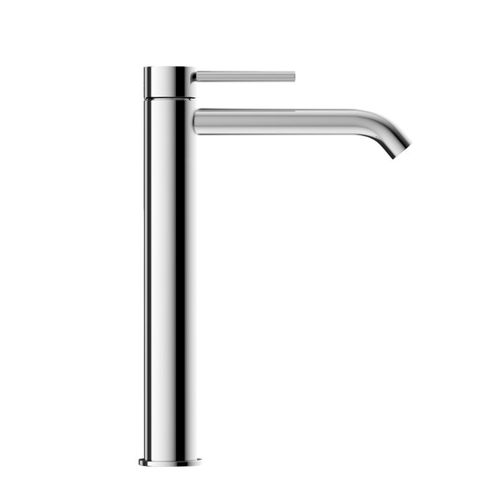 Смеситель для раковины высокий Sancos Etna SC9002CH фото 2