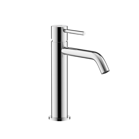 Смеситель для раковины Sancos Etna SC9003CH фото 