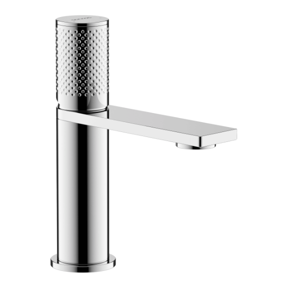 Смеситель для раковины Sancos Nexus SC9011CH фото 