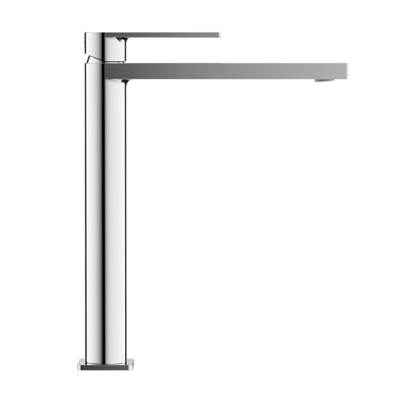 Смеситель для раковины высокий Sancos Studio SC9016CH фото 2