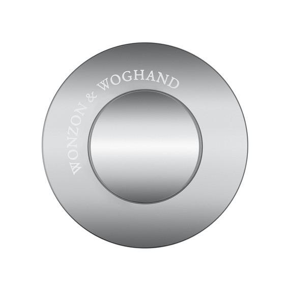 Держатель для туалетной бумаги Wonzon & Woghand Easy WW-8106 фото 