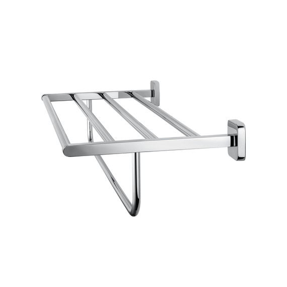 Полотенцедержатель Wonzon & Woghand Still WW-6681 фото 2