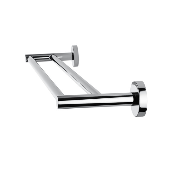 Полотенцедержатель Wonzon & Woghand Easy WW-8111 фото 2